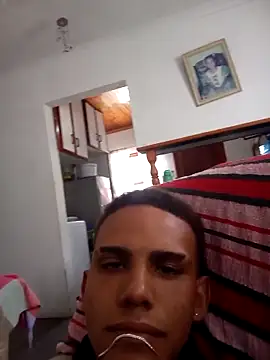 Linex06 online show from March 1, 2026, 1:00 pm