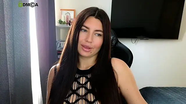 Snapshot of gracedorce chatting on May 28, 2026, 4:09 am gracedorce online show from May 28, 2026, 4:09 am