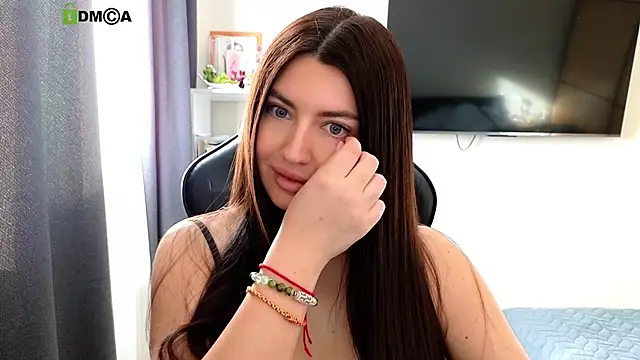 gracedorce online show from April 17, 2026, 1:52 am