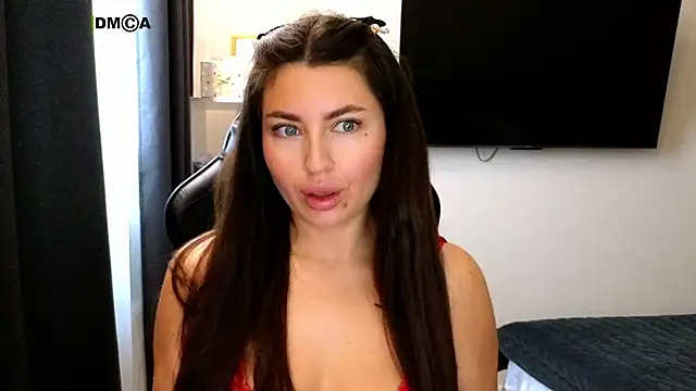 gracedorce online show from October 10, 2025, 1:50 am