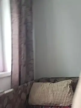 KiraXTender online show from March 20, 2026, 12:55 am