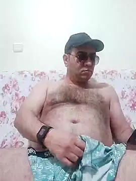 fraud705 online show from March 16, 2025, 1:28 am