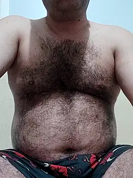 fraud705 online show from October 31, 2025, 12:29 am