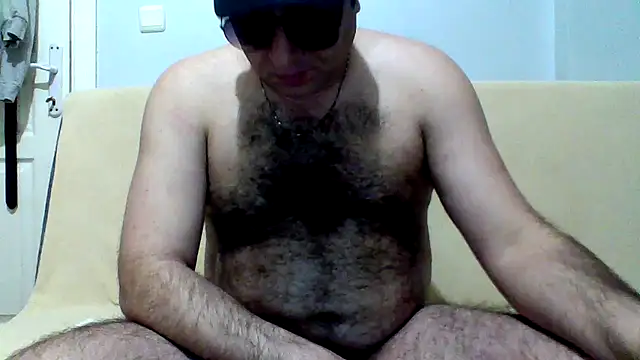 fraud705 online show from April 18, 2026, 7:58 pm