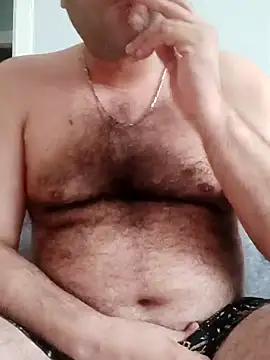 fraud705 online show from September 29, 2025, 7:04 am