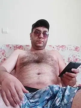 fraud705 online show from March 21, 2025, 1:01 pm