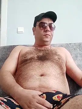 fraud705 online show from September 17, 2025, 1:13 pm