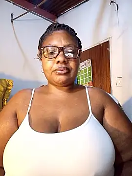 YELLOW BONE online show from January 10, 2026, 8:59 pm