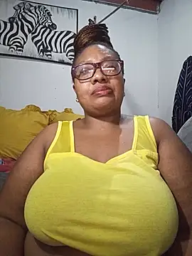 YELLOW BONE online show from May 27, 2026, 8:16 pm