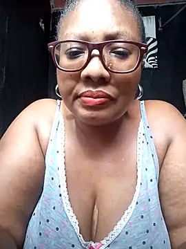 YELLOW BONE online show from February 16, 2025, 8:32 am