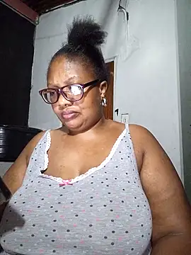 YELLOW BONE online show from February 16, 2025, 1:14 am