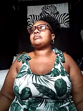 YELLOW BONE online show from February 10, 2025, 7:47 am