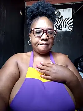 YELLOW BONE online show from February 9, 2025, 8:43 am
