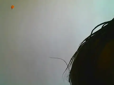 Lakshmey online show from November 27, 2025, 7:20 am