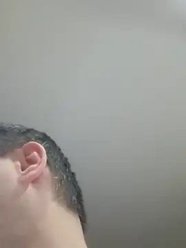 tores992 online show from October 28, 2025, 7:13 pm