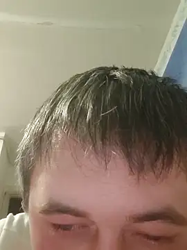 tores992 online show from November 16, 2025, 7:51 pm