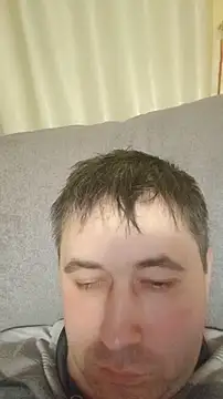 tores992 online show from March 3, 2026, 7:54 pm