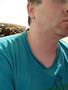 tores992 online show from January 28, 2025, 8:47 pm