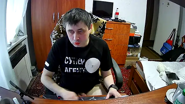 tores992 online show from March 29, 2026, 9:11 am