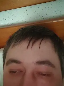 tores992 online show from September 20, 2025, 5:23 am