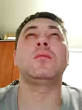 tores992 online show from January 11, 2025, 1:06 am