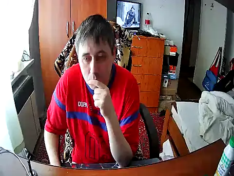 tores992 online show from March 22, 2026, 11:34 am