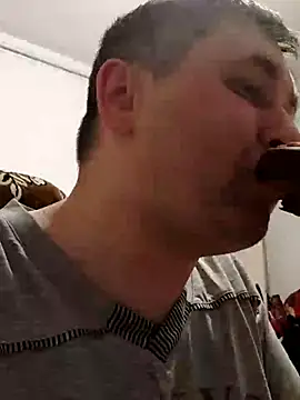 tores992 online show from March 11, 2025, 9:37 pm