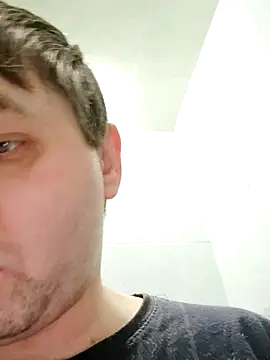 tores992 online show from February 15, 2025, 9:28 pm