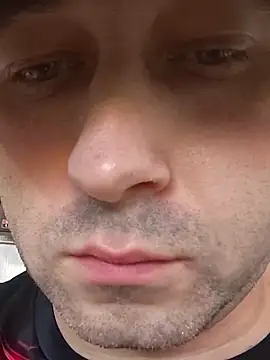 tores992 online show from September 18, 2025, 12:30 pm