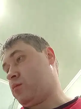 tores992 online show from February 28, 2026, 8:47 am