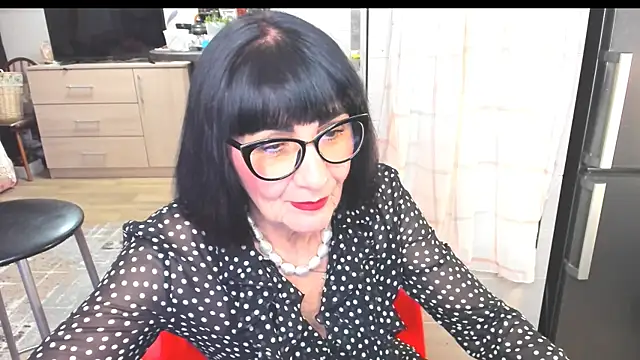 Snapshot of Tina_Joness chatting on February 28, 2025, 6:52 pm Tina Joness online show from February 28, 2025, 6:52 pm
