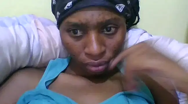 sabssexy online show from December 19, 2024, 9:29 am