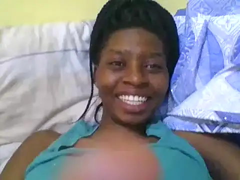 sabssexy online show from December 7, 2024, 1:46 pm