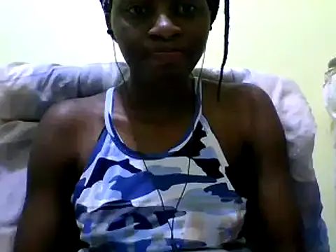 sabssexy online show from December 4, 2024, 1:30 am