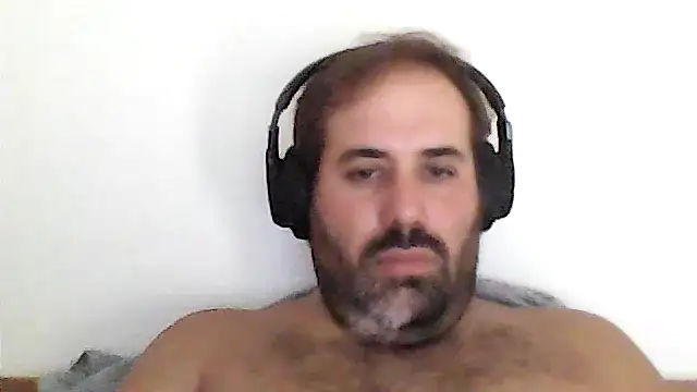The Masterxxx14 online show from July 22, 2026, 3:14 pm