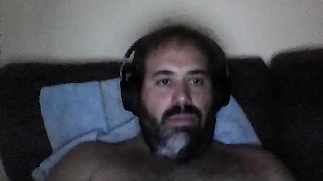 The Masterxxx14 online show from July 10, 2026, 6:52 pm
