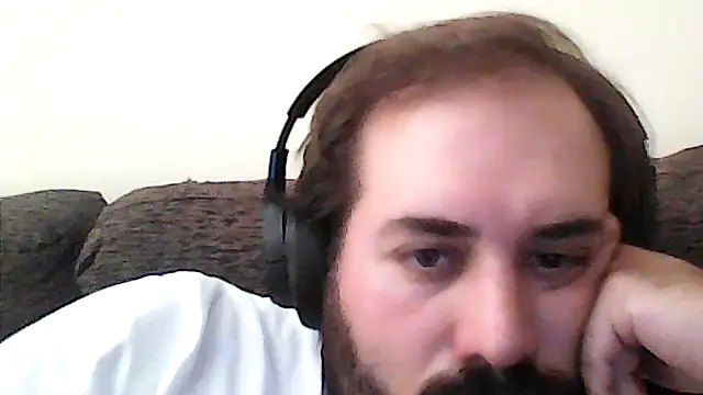 The Masterxxx14 online show from July 11, 2026, 2:50 pm