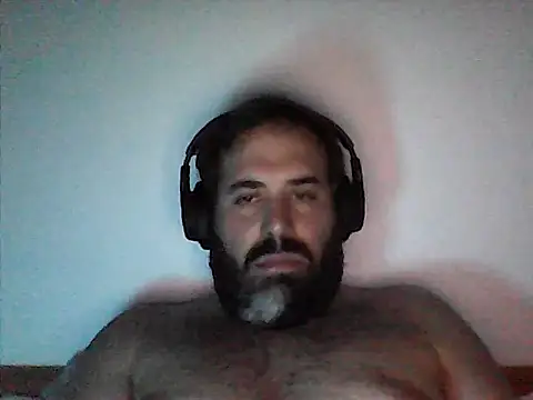 The Masterxxx14 online show from June 19, 2026, 9:53 pm