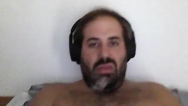 The Masterxxx14 online show from July 27, 2026, 5:09 pm