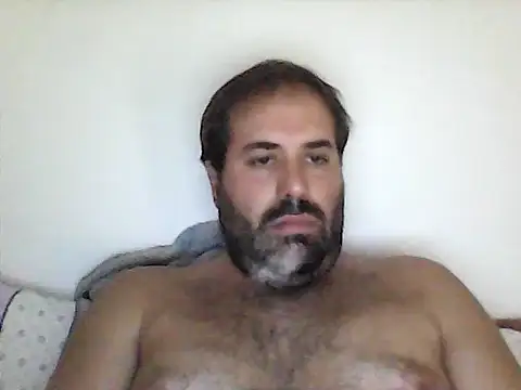 The Masterxxx14 online show from June 26, 2026, 4:46 pm
