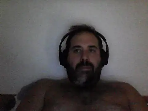 The Masterxxx14 online show from October 7, 2025, 2:40 pm