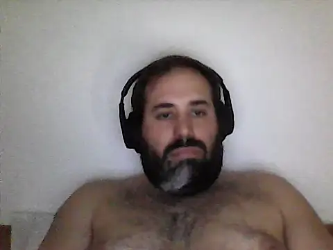 The Masterxxx14 online show from April 25, 2026, 2:25 pm