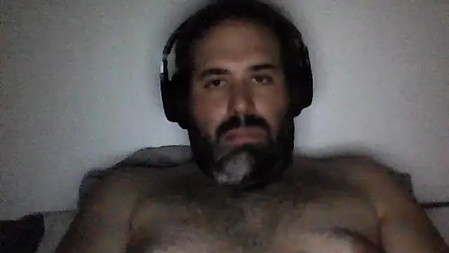 The Masterxxx14 online show from June 5, 2026, 6:24 pm