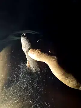 Nishu12356g online show from December 6, 2024, 11:41 pm