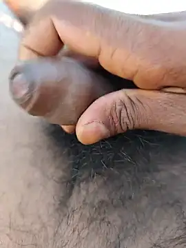 Nishu12356g online show from September 22, 2025, 9:37 am