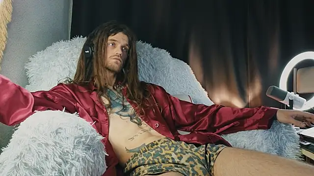 TechnoJesus online show from February 20, 2026, 7:49 pm