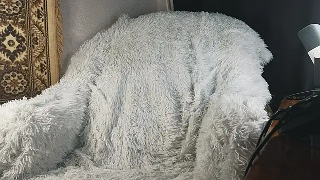 TechnoJesus online show from January 15, 2026, 5:05 pm