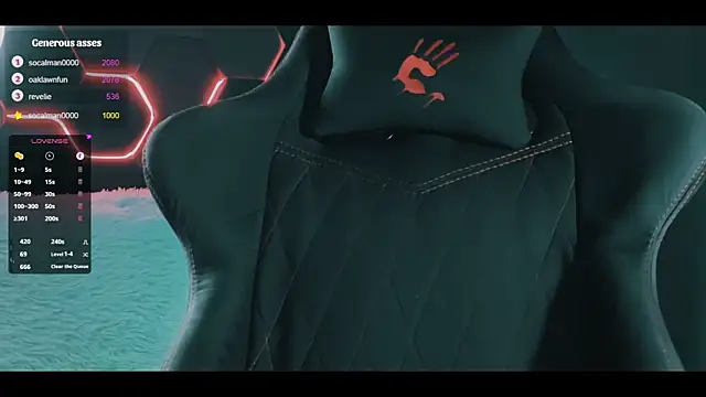 TechnoJesus online show from January 6, 2025, 4:44 pm