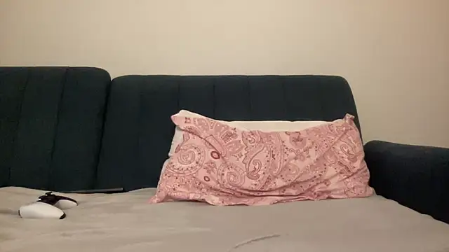 Sasha  Love online show from November 25, 2025, 6:52 pm