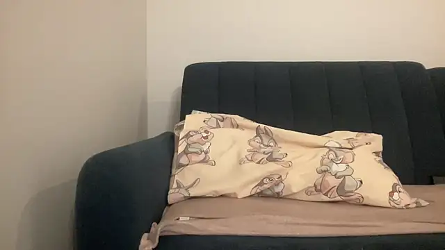 Sasha  Love online show from March 21, 2026, 8:35 pm